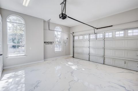 Tiny photo for 1004 Drake Drive, Euless, TX 76039 (MLS # 21172214)