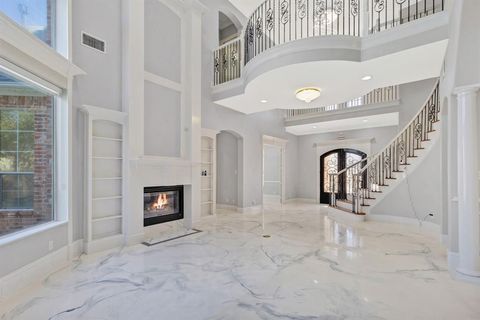 Tiny photo for 1004 Drake Drive, Euless, TX 76039 (MLS # 21172214)