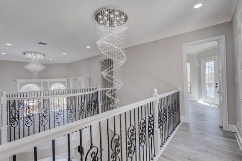 Tiny photo for 1004 Drake Drive, Euless, TX 76039 (MLS # 21172214)