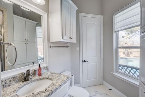 Tiny photo for 1004 Drake Drive, Euless, TX 76039 (MLS # 21172214)