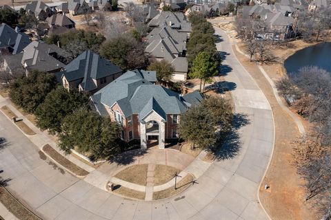 Tiny photo for 1004 Drake Drive, Euless, TX 76039 (MLS # 21172214)