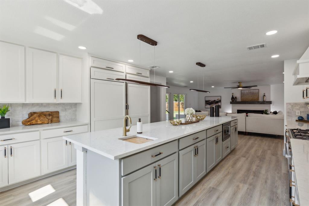 3849 Crown Shore Drive