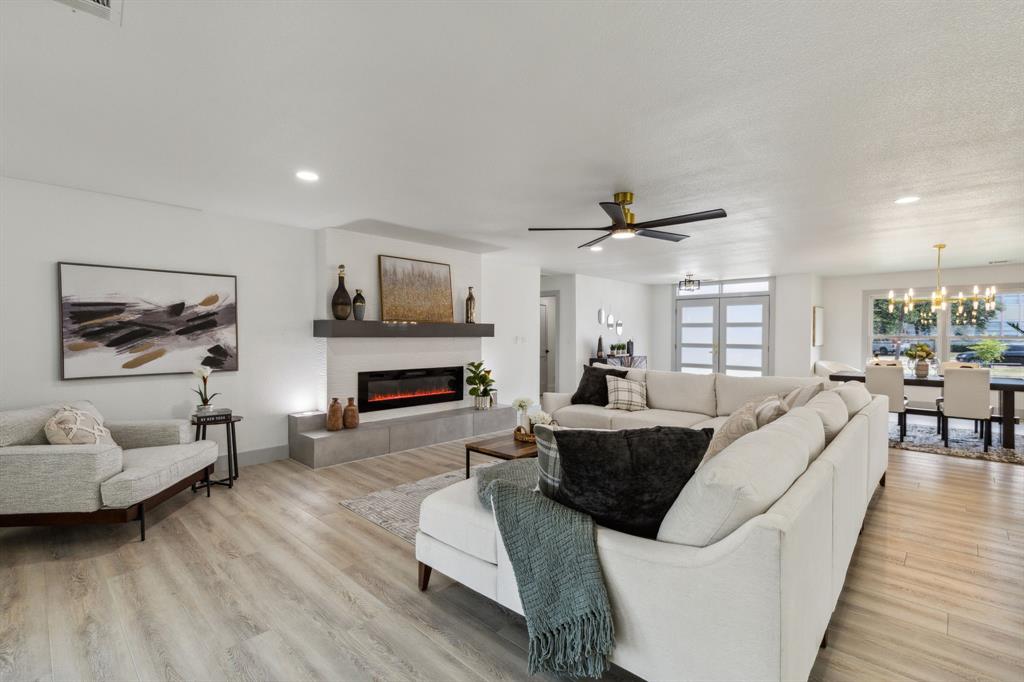 Glen Cove - Residential