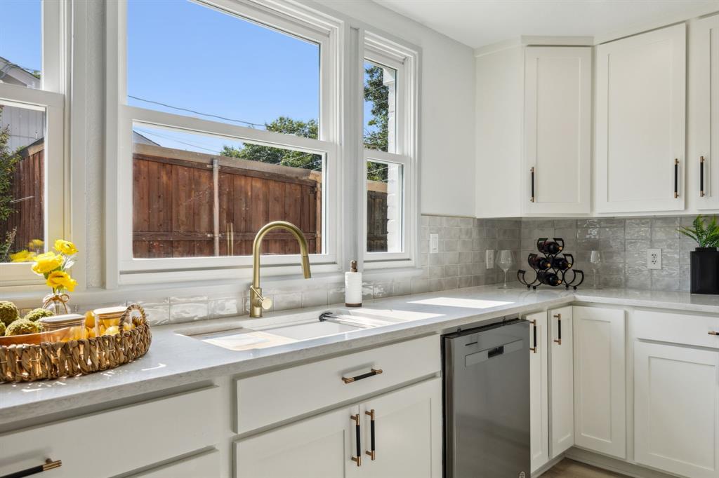 Glen Cove - Residential