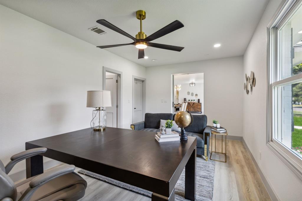 Glen Cove - Residential