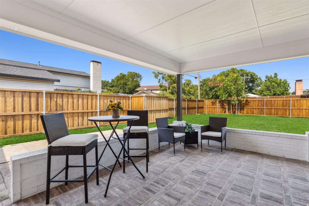 Glen Cove - Residential