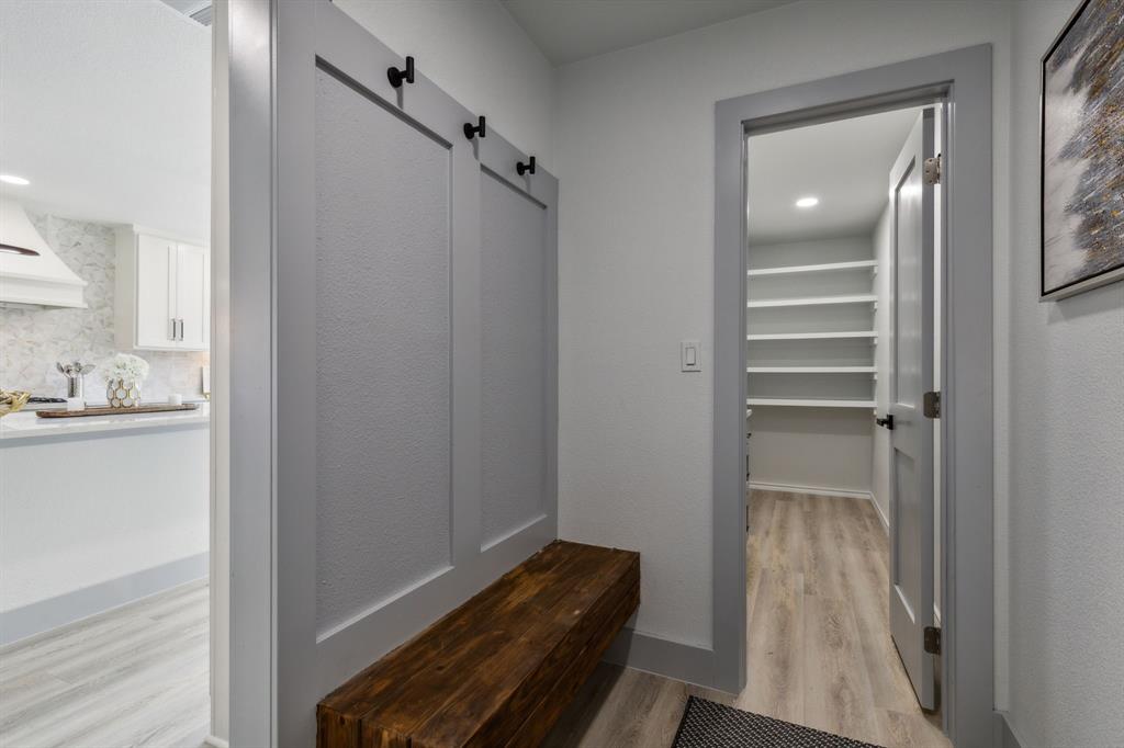 Glen Cove - Residential