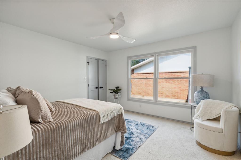 Glen Cove - Residential