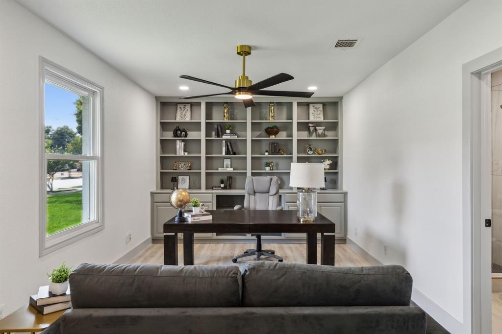 Glen Cove - Residential