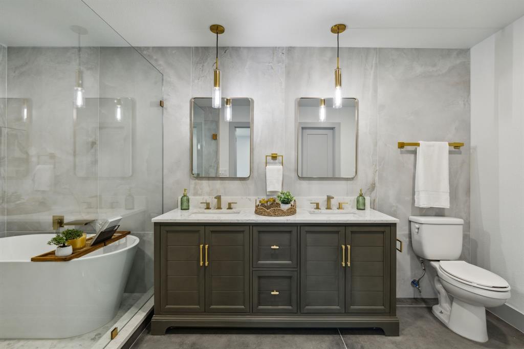 Glen Cove - Residential