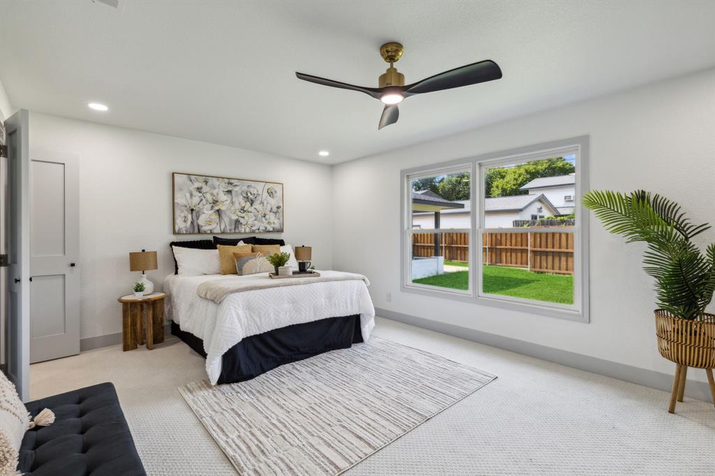 Glen Cove - Residential