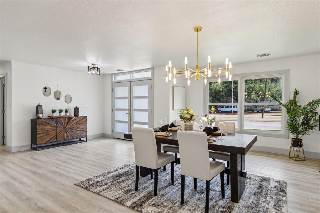 Glen Cove - Residential