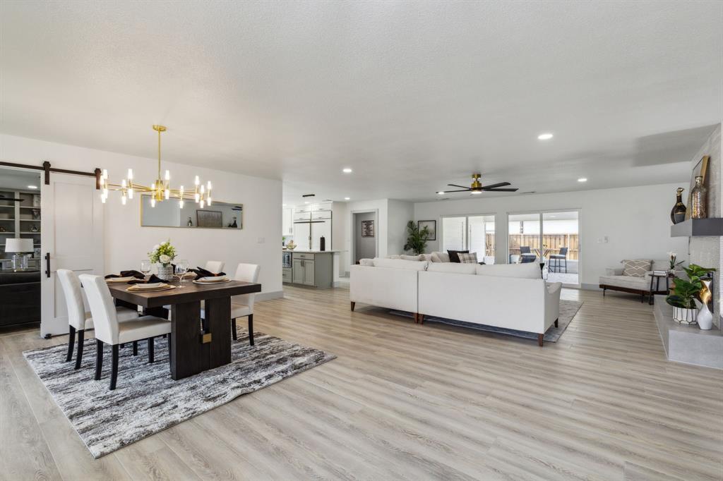 3849 Crown Shore Drive
