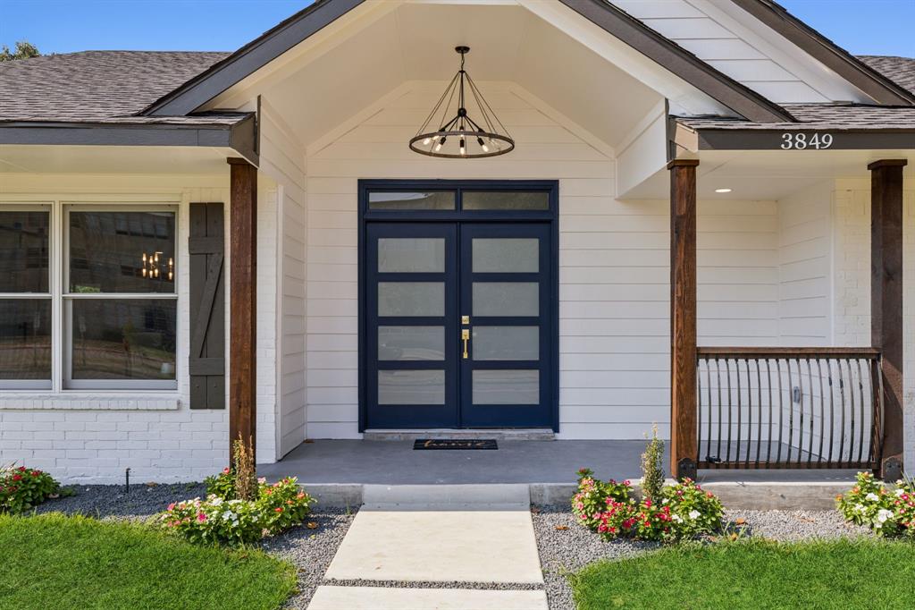 Glen Cove - Residential