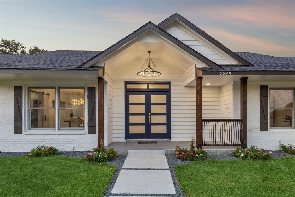 Glen Cove - Residential