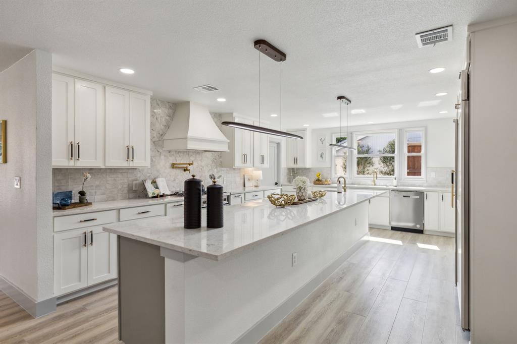 Glen Cove - Residential