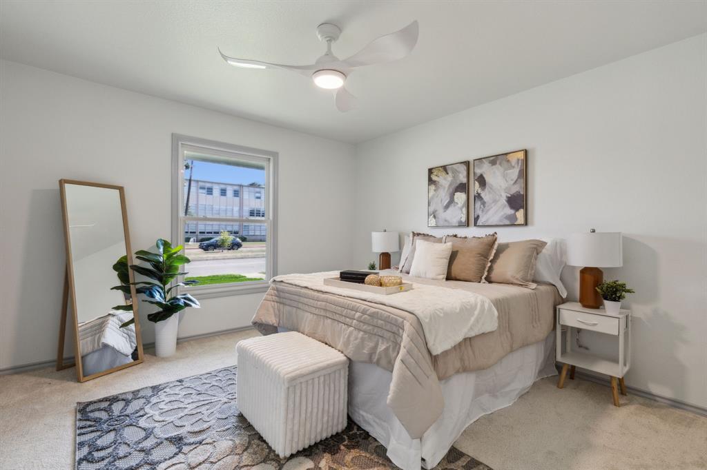 Glen Cove - Residential