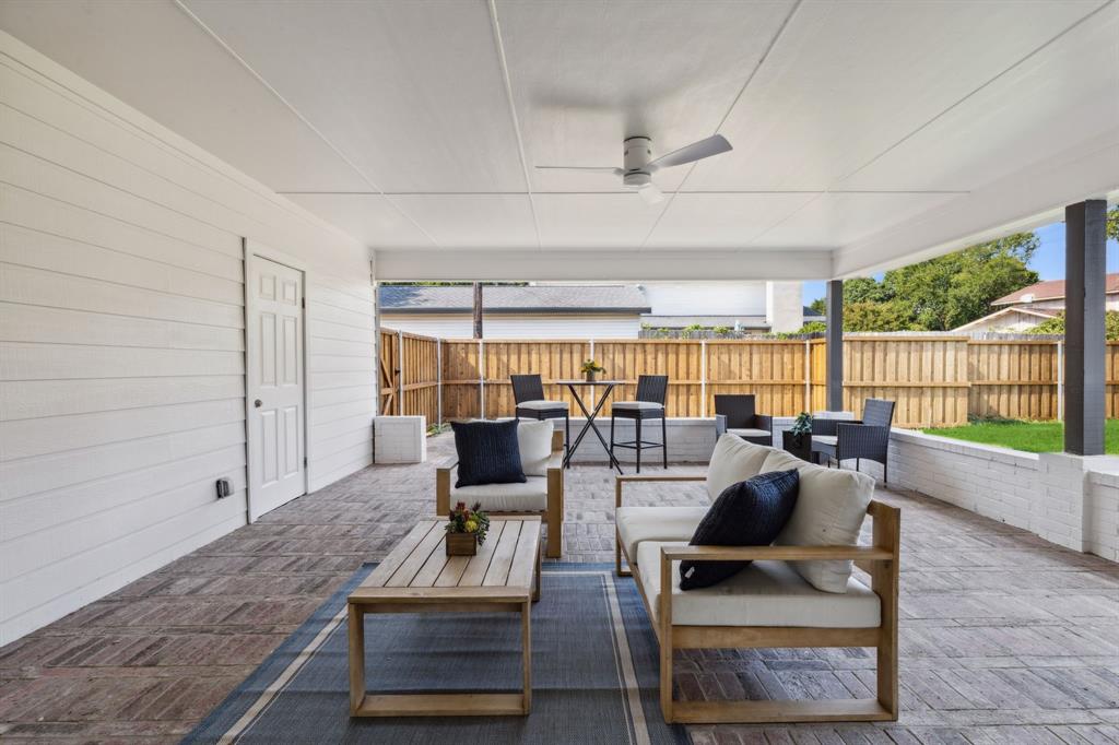 Glen Cove - Residential