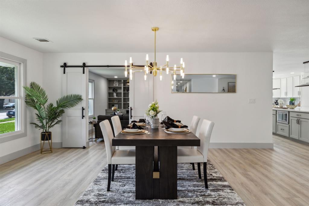 Glen Cove - Residential