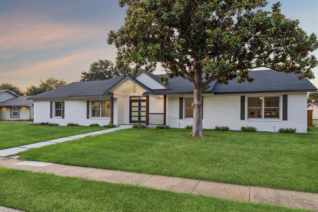 Glen Cove - Residential