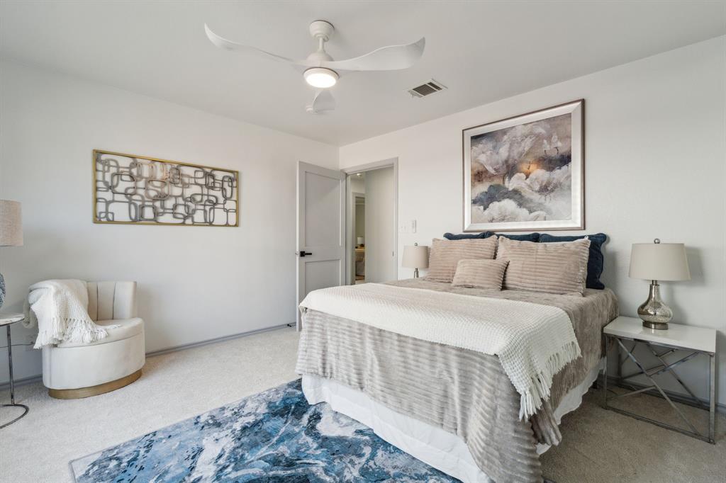 Glen Cove - Residential