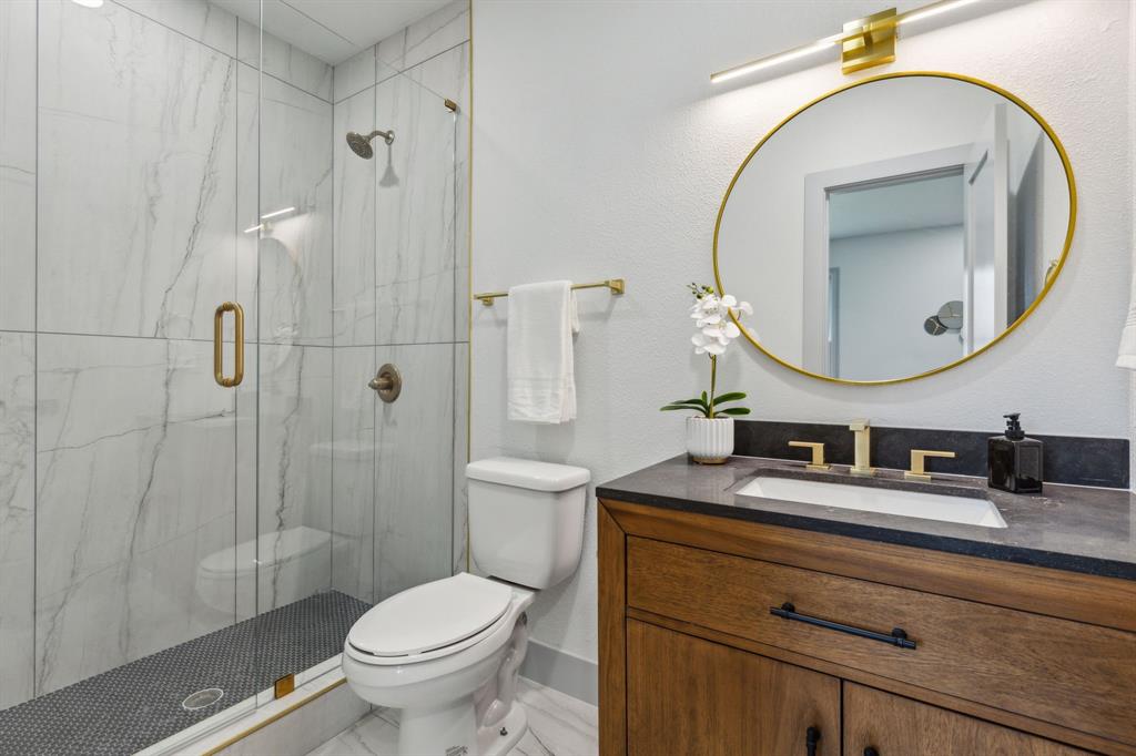 Glen Cove - Residential