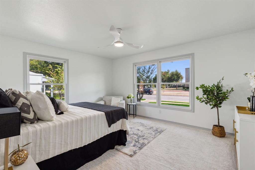 Glen Cove - Residential