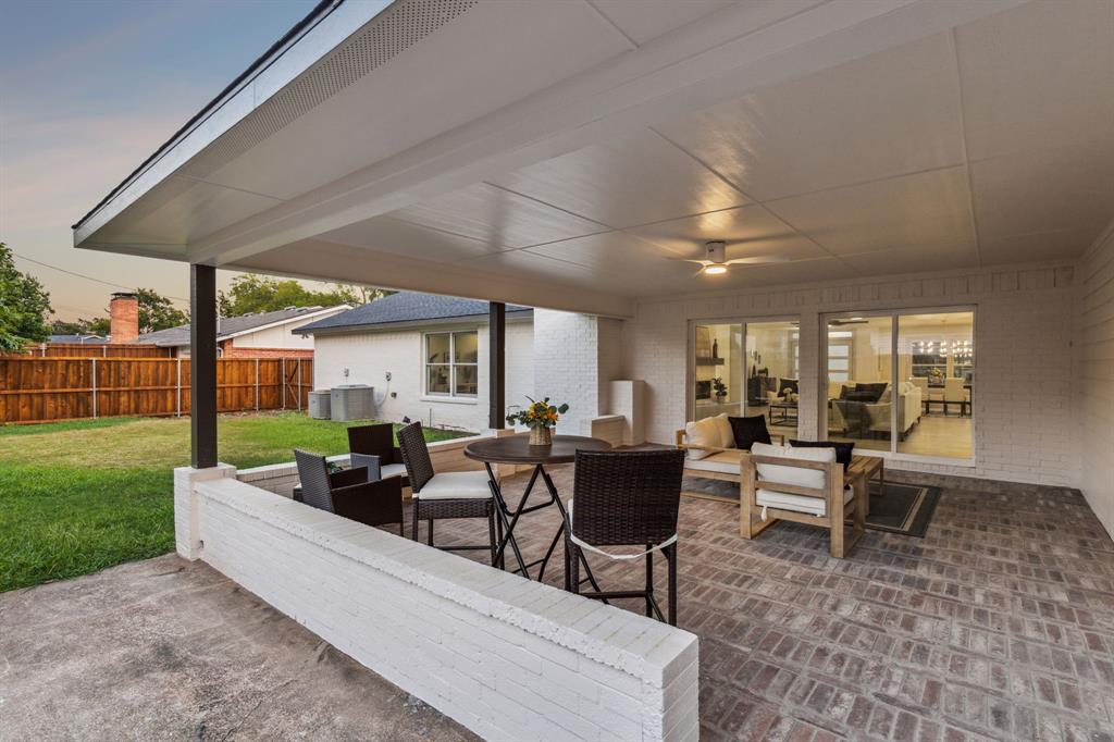 Glen Cove - Residential