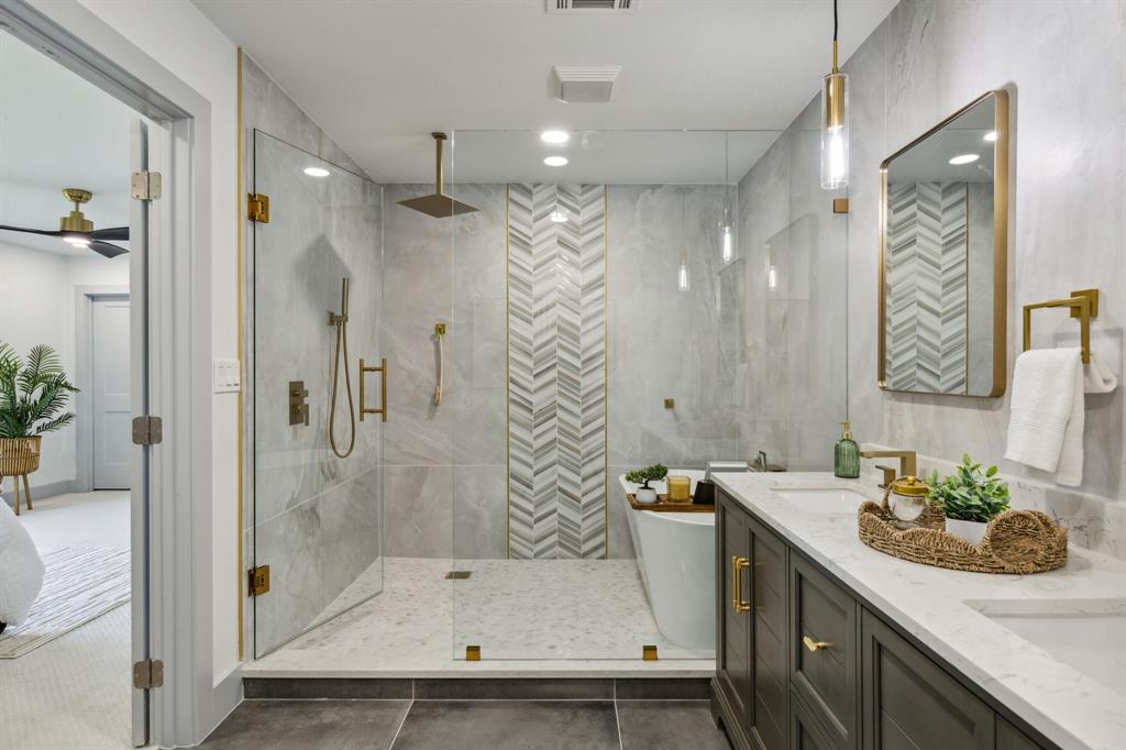 Glen Cove - Residential