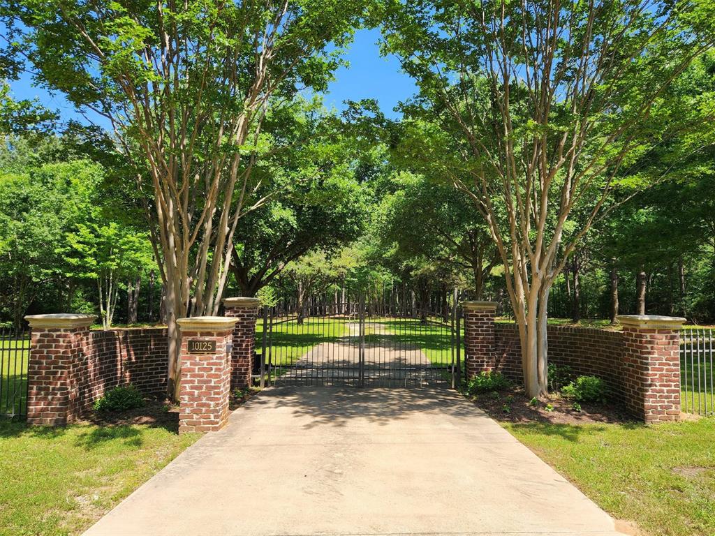 Lakeside - Residential