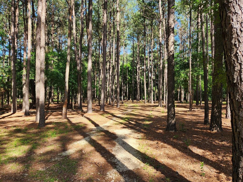 Lakeside - Residential