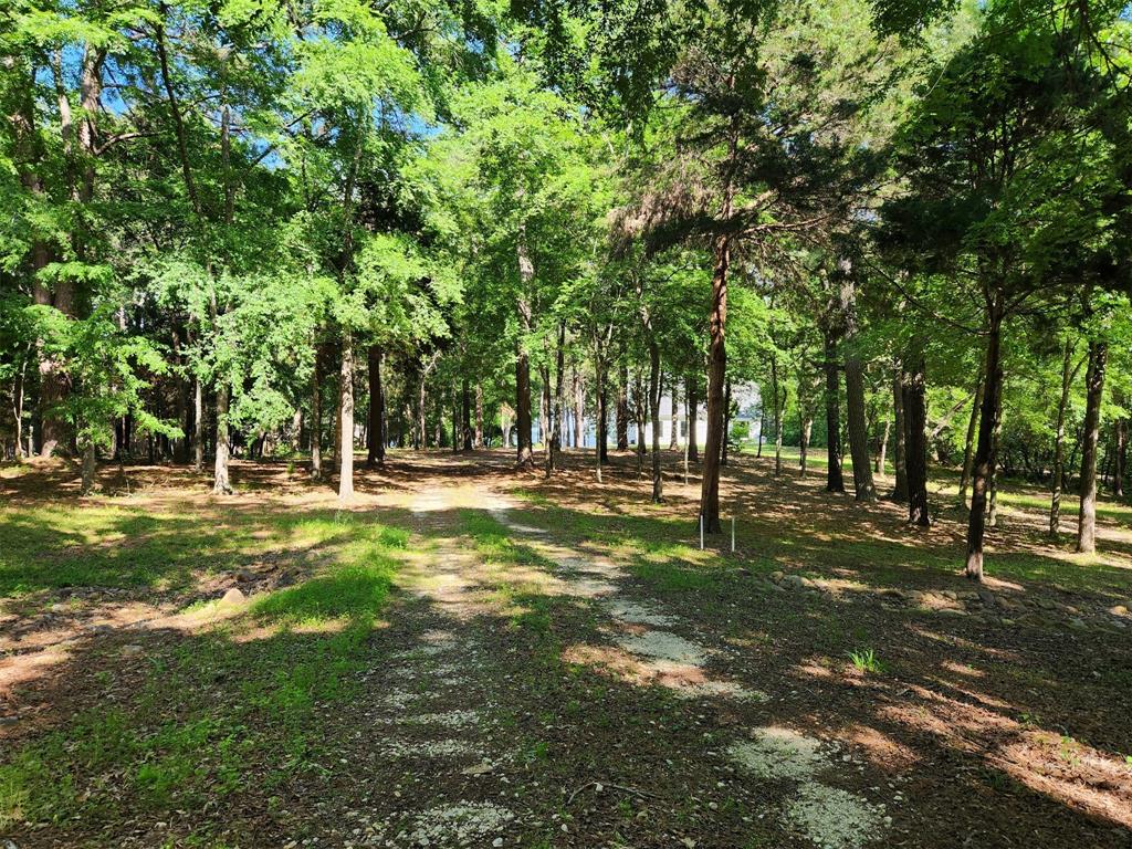 Lakeside - Residential