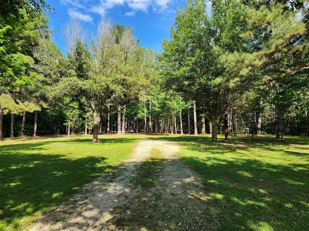 Lakeside - Residential