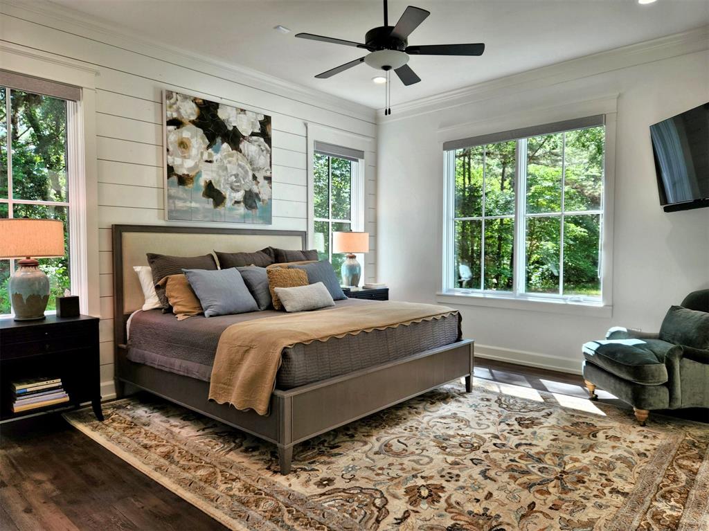 Lakeside - Residential