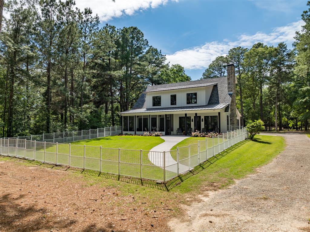 Lakeside - Residential