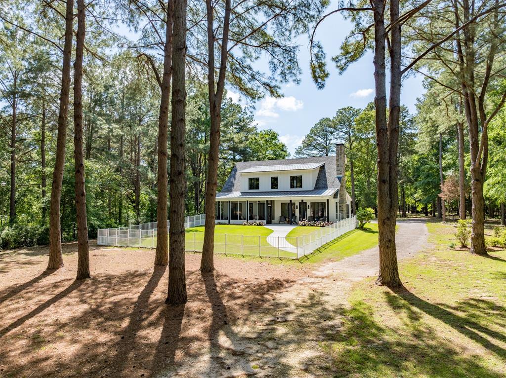 Lakeside - Residential