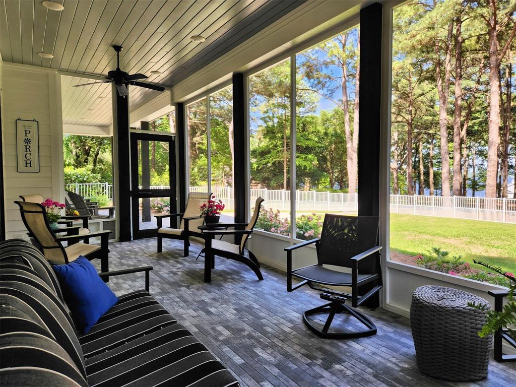 Lakeside - Residential