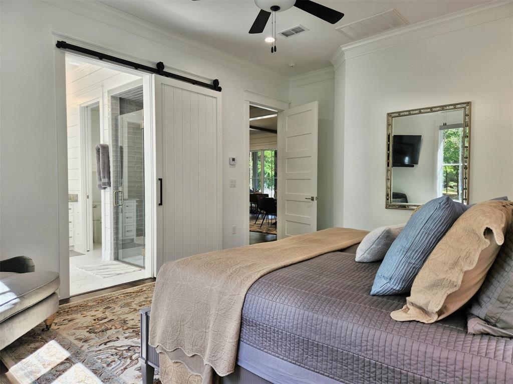 Lakeside - Residential