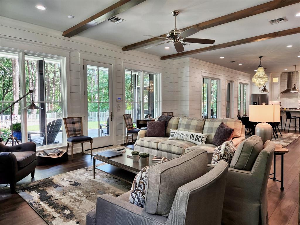 Lakeside - Residential