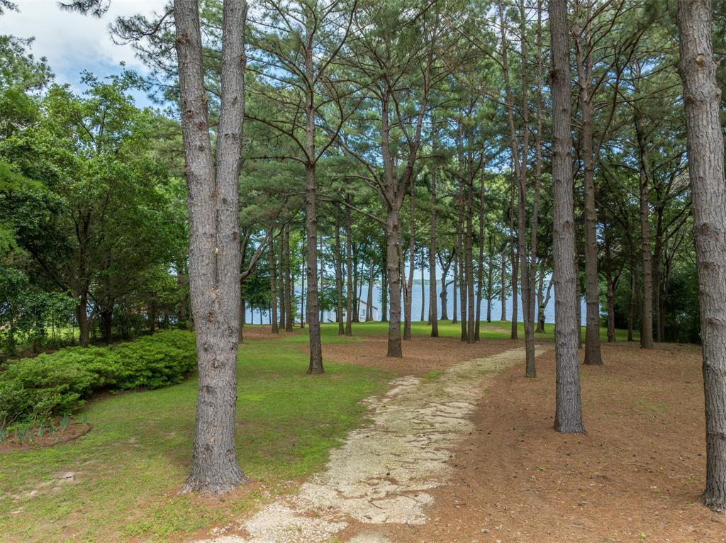 Lakeside - Residential