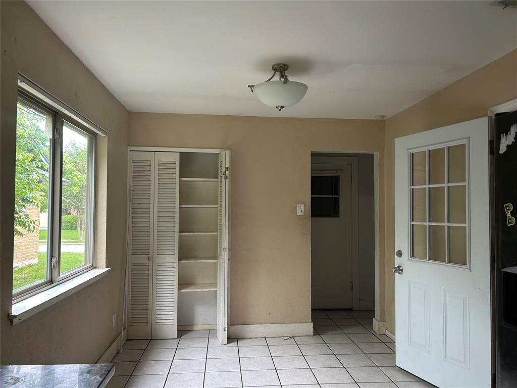 4829 Wildbriar Drive