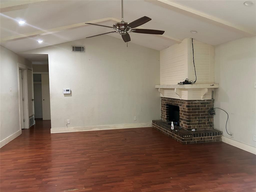 4829 Wildbriar Drive