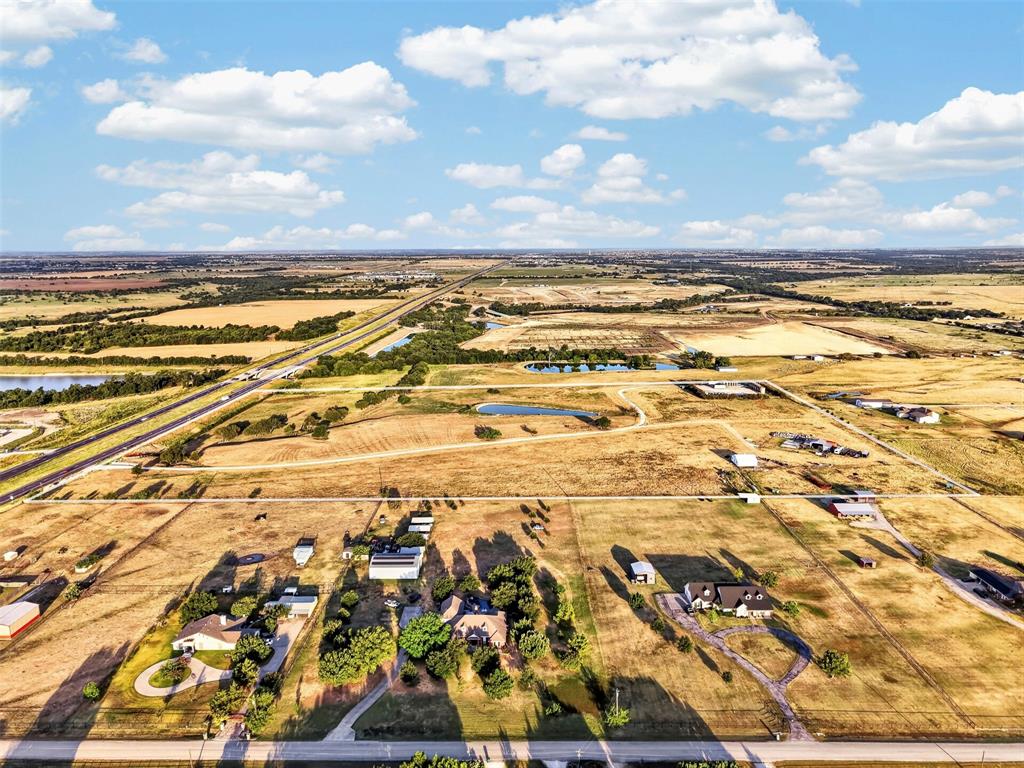 12420 US Highway 380 W