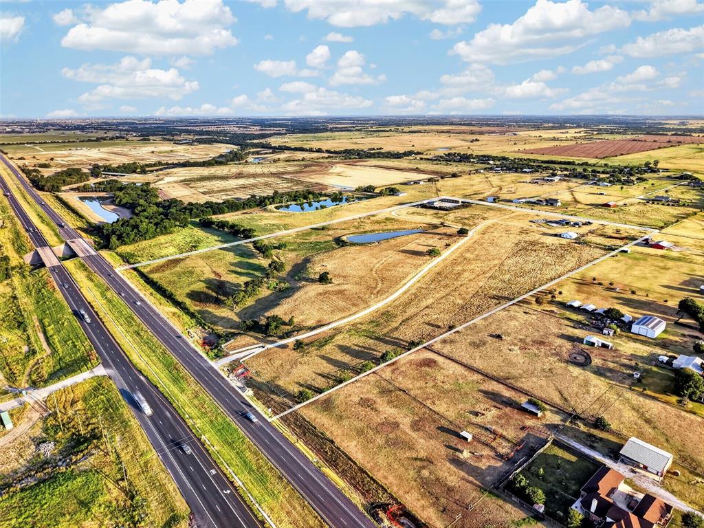 12420 US Highway 380 W