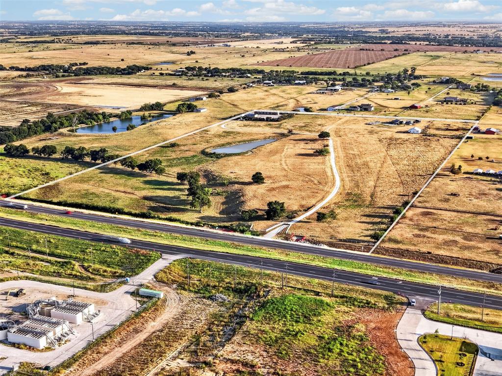 12420 US Highway 380 W