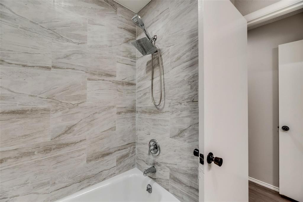 Shady Brook Add - Residential Lease