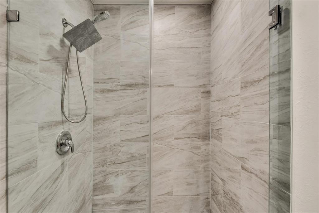 Shady Brook Add - Residential Lease