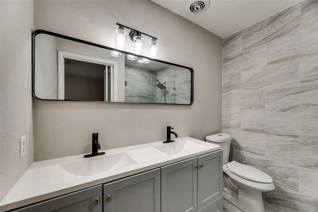 Shady Brook Add - Residential Lease