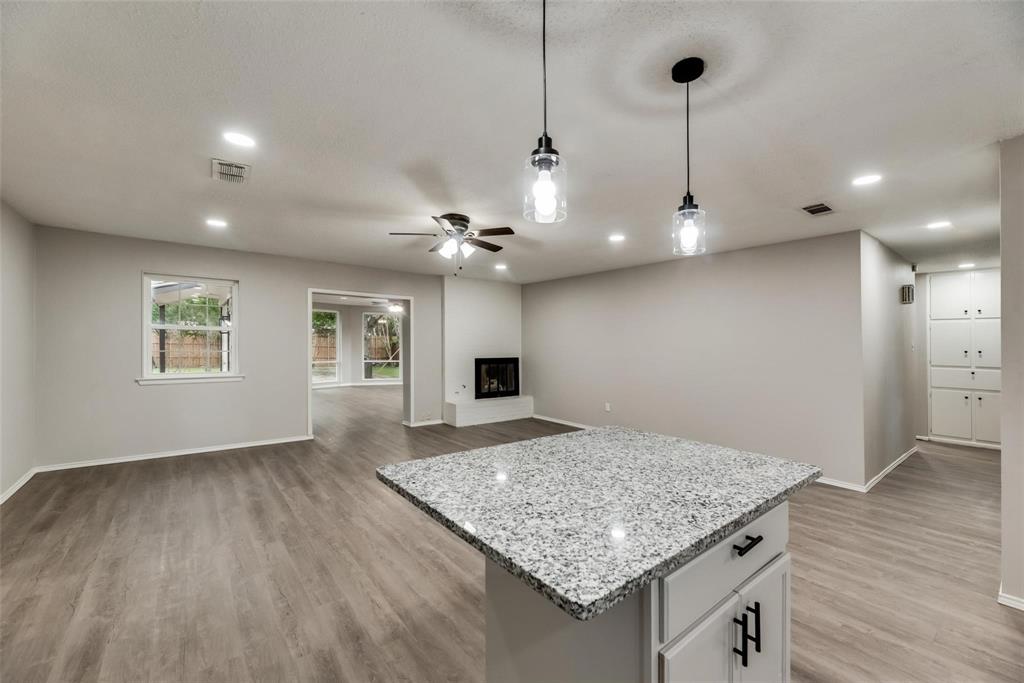 Shady Brook Add - Residential Lease