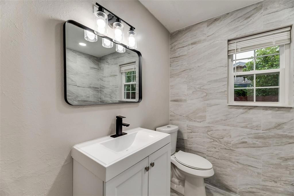 Shady Brook Add - Residential Lease